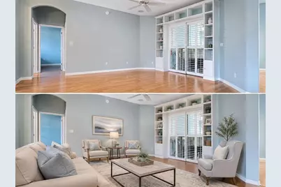 4817 Sable Ridge Court, Leesburg, FL 34748 - Photo 26