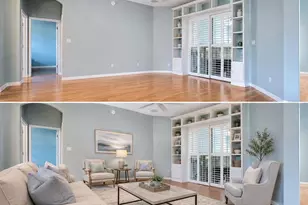 4817 Sable Ridge Ct, Leesburg, FL 34748 - Photo 26