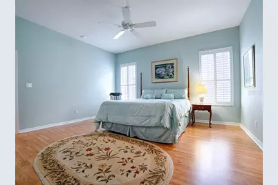 4817 Sable Ridge Court, Leesburg, FL 34748 - Photo 34