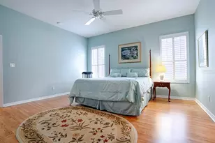 4817 Sable Ridge Ct, Leesburg, FL 34748 - Photo 34