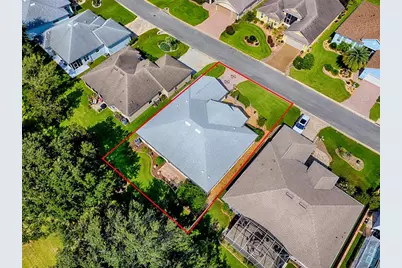 4817 Sable Ridge Court, Leesburg, FL 34748 - Photo 50