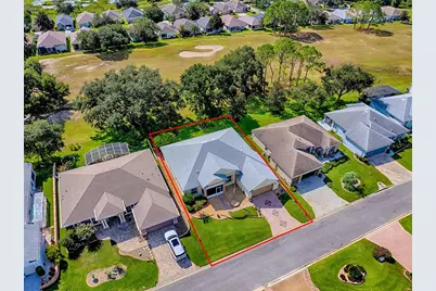 4817 Sable Ridge Court, Leesburg, FL 34748 - Photo 56