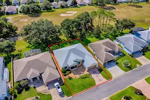 4817 Sable Ridge Ct, Leesburg, FL 34748 - Photo 56