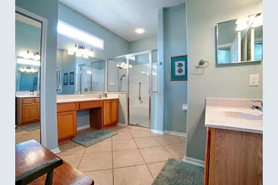 4817 Sable Ridge Court, Leesburg, FL 34748 - Photo 22