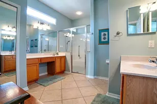 4817 Sable Ridge Ct, Leesburg, FL 34748 - Photo 22