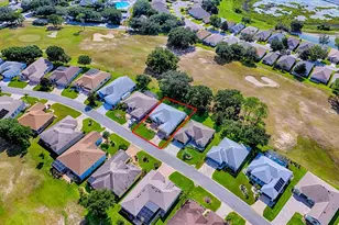 4817 Sable Ridge Ct, Leesburg, FL 34748 - Photo 60
