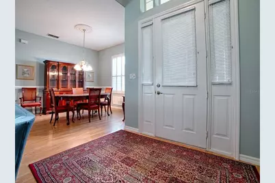 4817 Sable Ridge Court, Leesburg, FL 34748 - Photo 4