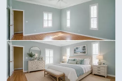 4817 Sable Ridge Court, Leesburg, FL 34748 - Photo 20