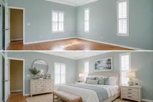 4817 Sable Ridge Ct, Leesburg, FL 34748 - Photo 20