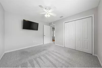 1723 Latta Court, The Villages, FL 32162 - Photo 30