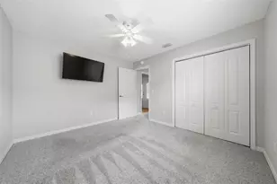 1723 Latta Ct, The Villages, FL 32162 - Photo 30
