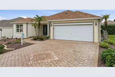 1723 Latta Court, The Villages, FL 32162 - Photo 8