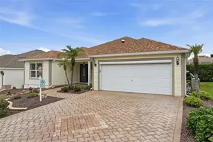 1723 Latta Ct, The Villages, FL 32162 - Photo 8