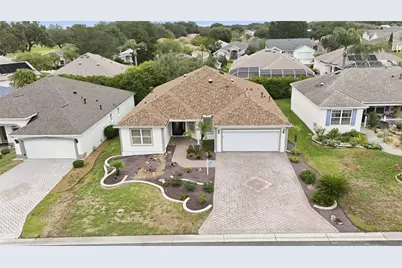 1723 Latta Court, The Villages, FL 32162 - Photo 50