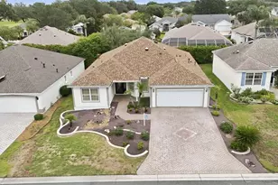 1723 Latta Ct, The Villages, FL 32162 - Photo 50