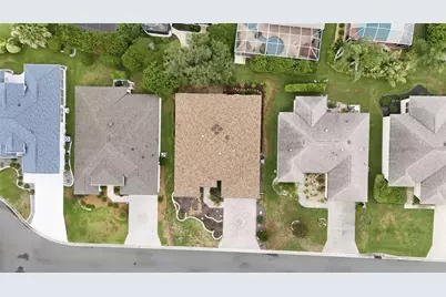 1723 Latta Court, The Villages, FL 32162 - Photo 52