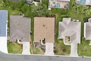 1723 Latta Ct, The Villages, FL 32162 - Photo 52