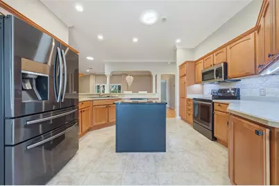 1723 Latta Court, The Villages, FL 32162 - Photo 28