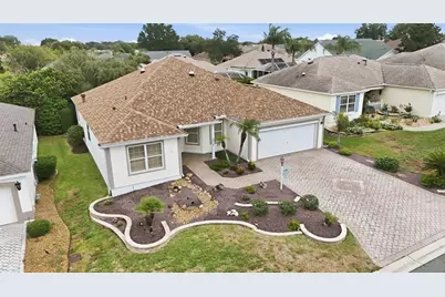 1723 Latta Court, The Villages, FL 32162 - Photo 48
