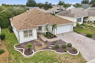 1723 Latta Ct, The Villages, FL 32162 - Photo 48