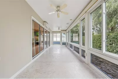 1723 Latta Court, The Villages, FL 32162 - Photo 46