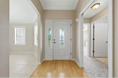 1723 Latta Court, The Villages, FL 32162 - Photo 16