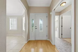 1723 Latta Ct, The Villages, FL 32162 - Photo 16