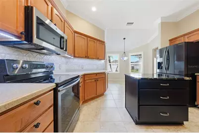 1723 Latta Court, The Villages, FL 32162 - Photo 24