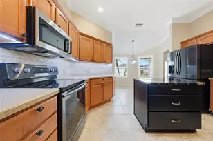 1723 Latta Ct, The Villages, FL 32162 - Photo 24