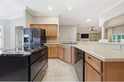 1723 Latta Court, The Villages, FL 32162 - Photo 26