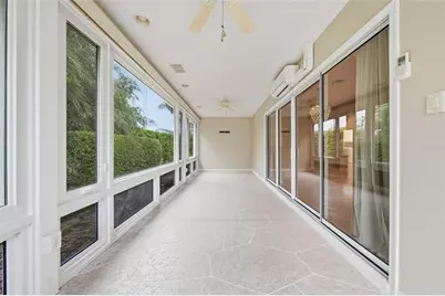 1723 Latta Court, The Villages, FL 32162 - Photo 4