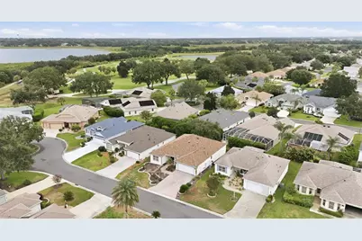 1723 Latta Court, The Villages, FL 32162 - Photo 54