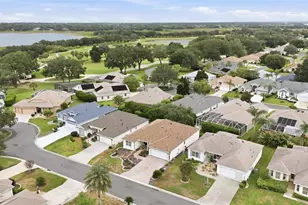 1723 Latta Ct, The Villages, FL 32162 - Photo 54