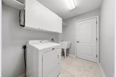 1723 Latta Court, The Villages, FL 32162 - Photo 34