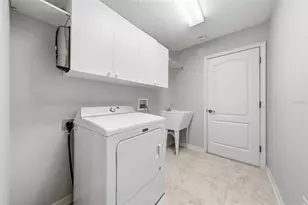 1723 Latta Ct, The Villages, FL 32162 - Photo 34