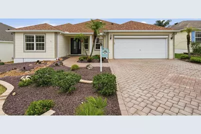 1723 Latta Court, The Villages, FL 32162 - Photo 2