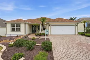 1723 Latta Ct, The Villages, FL 32162 - Photo 2