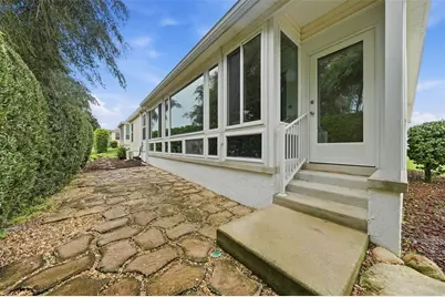 1723 Latta Court, The Villages, FL 32162 - Photo 12