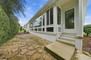 1723 Latta Ct, The Villages, FL 32162 - Photo 12