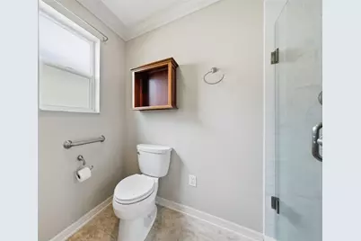 1723 Latta Court, The Villages, FL 32162 - Photo 42