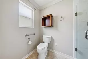1723 Latta Ct, The Villages, FL 32162 - Photo 42