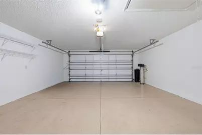 1723 Latta Court, The Villages, FL 32162 - Photo 44