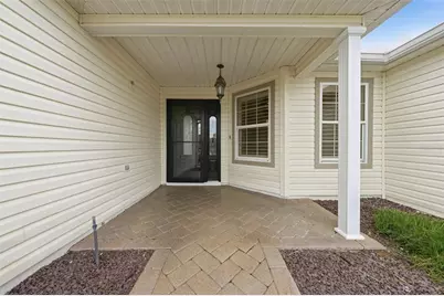 1723 Latta Court, The Villages, FL 32162 - Photo 10