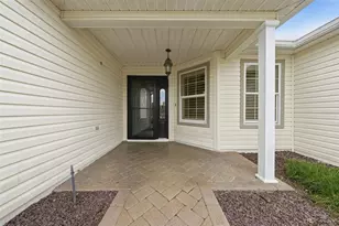 1723 Latta Ct, The Villages, FL 32162 - Photo 10
