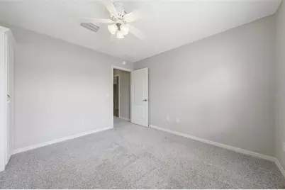 1723 Latta Court, The Villages, FL 32162 - Photo 32