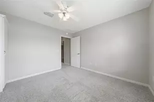 1723 Latta Ct, The Villages, FL 32162 - Photo 32