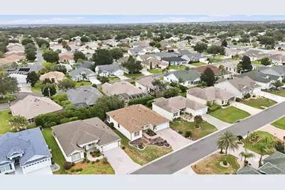 1723 Latta Court, The Villages, FL 32162 - Photo 56