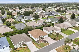 1723 Latta Ct, The Villages, FL 32162 - Photo 56