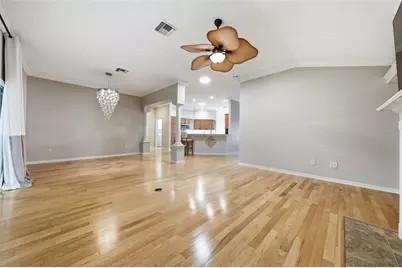 1723 Latta Court, The Villages, FL 32162 - Photo 20