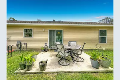 5870 SE 171st Court, Ocklawaha, FL 32179 - Photo 14